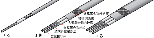SC結構圖